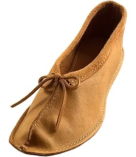 grounding shoes amazon