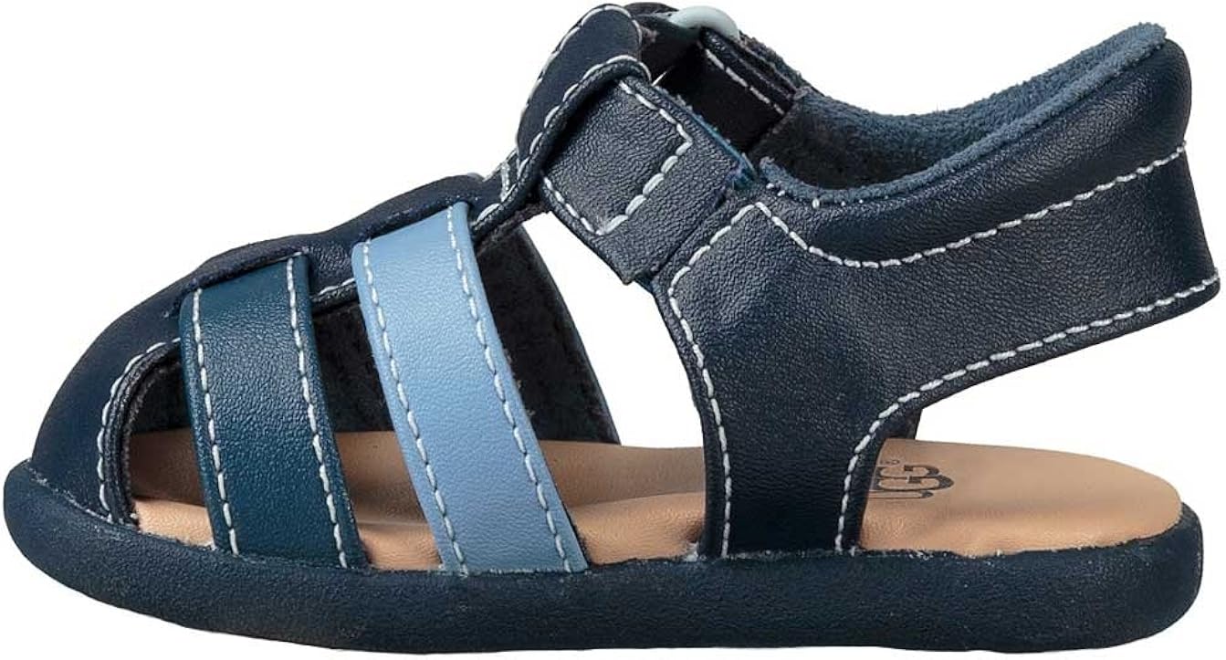 UGG Baby Kolding Sandal Sandals