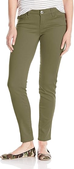 celebrity pink khakis