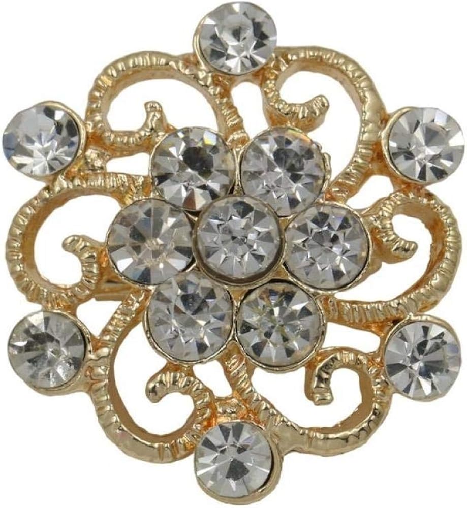 GJongie Brooch Women's Brooches for Women Brooches and Pins for Women