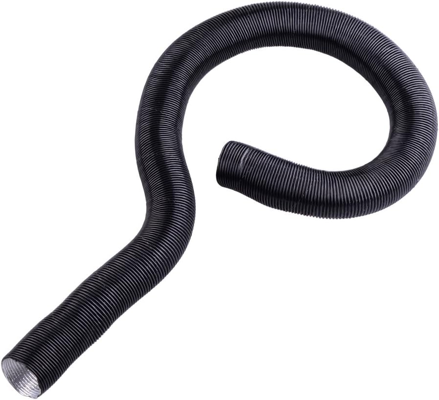 Bona - Metodo Completo Per La Divisione - Foto 12