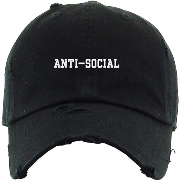 Amazon.com: Gang Gang Gang Vintage Baseball Cap Embroidered