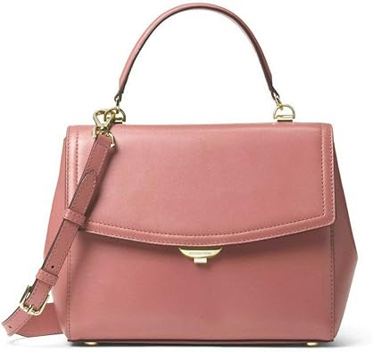 michael kors rose handbag