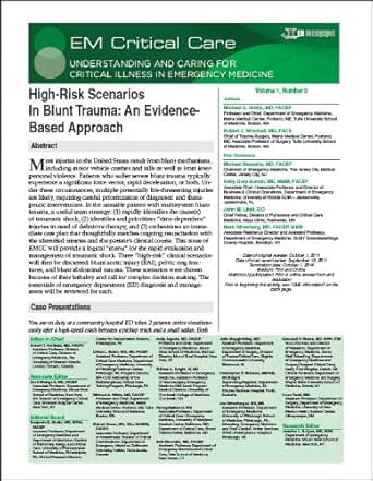 online лабораторный практикум по бухгалтерскому учету учебное