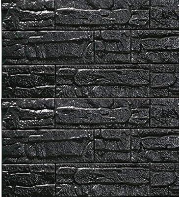 Zr Paneles De Pared Autoadhesivos 3d Fondo De Pantalla De