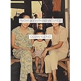 Night Sky with Exit Wounds