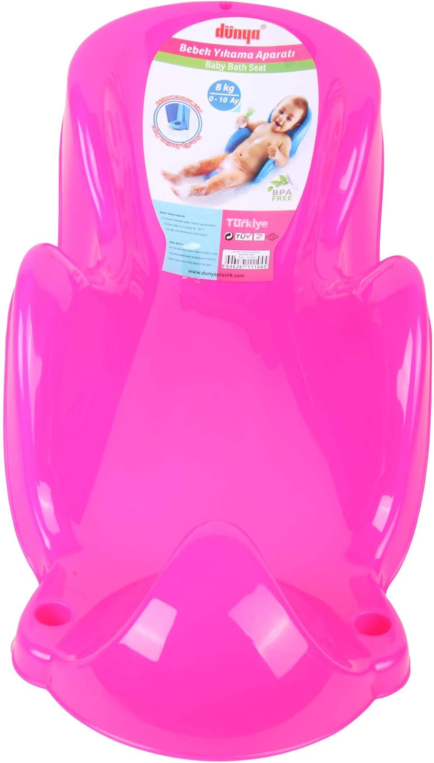 baby bath seat 8 months