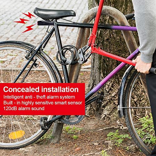 G keni bike tail light Clearance