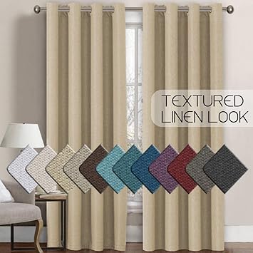 Get Cortines de lhabitacio nautiques For Android Free Cortines De Lhabitacio Nautiques