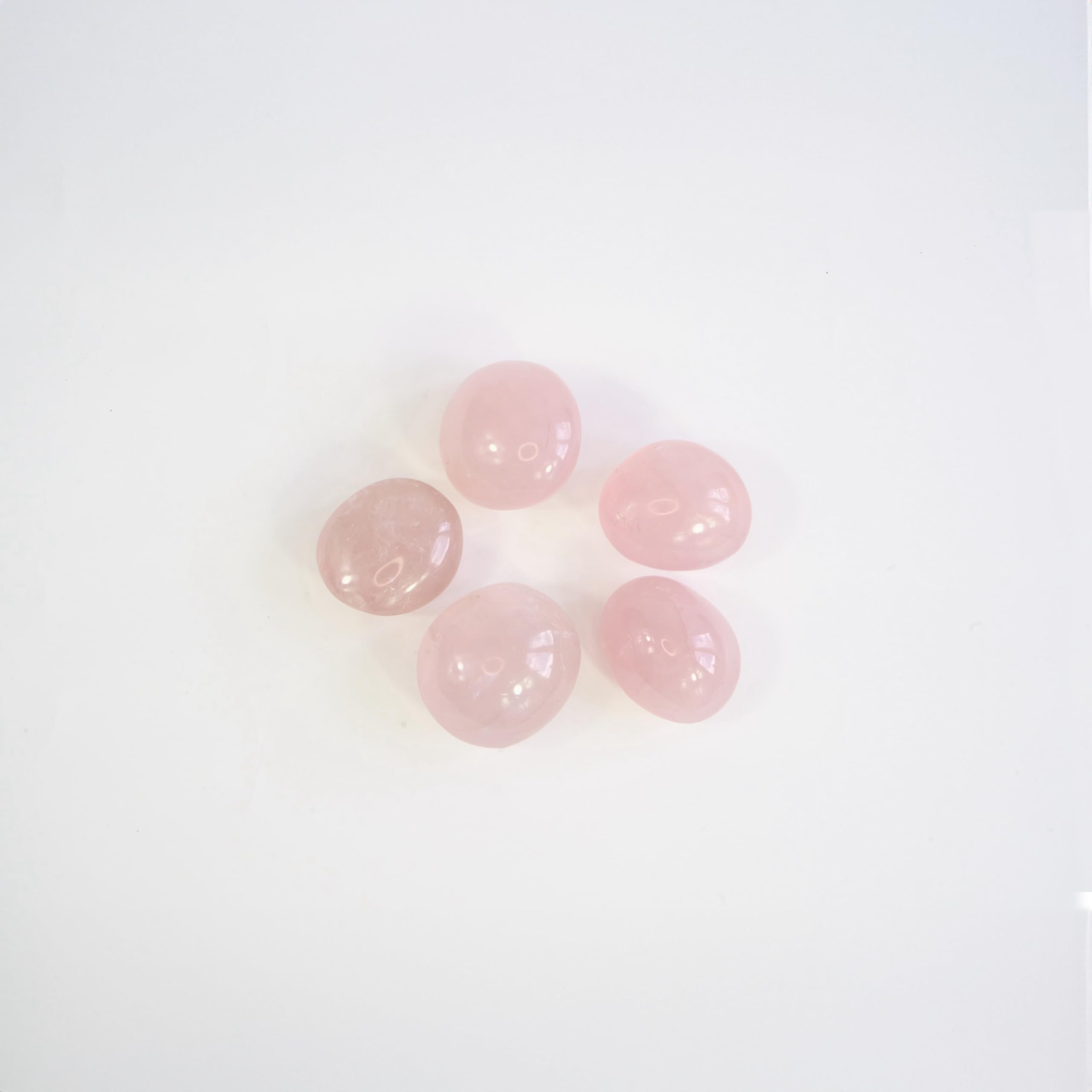 ipott Natural Crystal Quartz Agate Geode Stone, Handcrafted Ornaments, Perfect for Home Decor, Meditation and Emotional Healing, Feng Shui, Unique Gifts, Gift Pouch Included