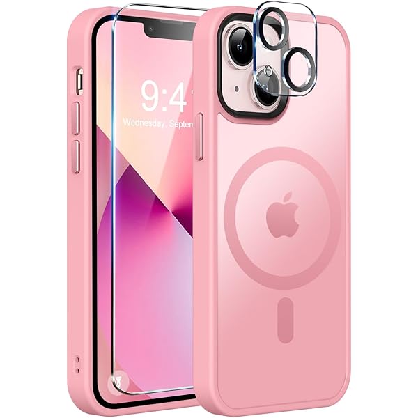【美品】Apple iPhone 13 / Pink / 128GB / 94% Apple iPhone 13 mini - 128GB - Pink (Unlocked) | eBay