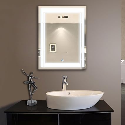 Bathroom Medicine Cabinets with Mirrors<br/> Bathroom Medicine Cabinets with Mirrors<br/>