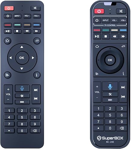 Amazon.com: ZWP Replacement Remote Control Compatible for