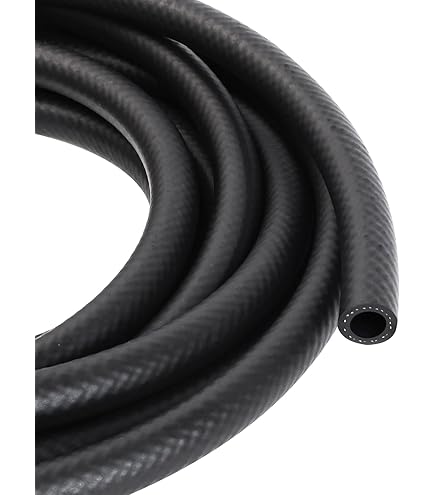 Amazon.com : Oregon 33-399 Ignition Switch Lawn Mower Replacement