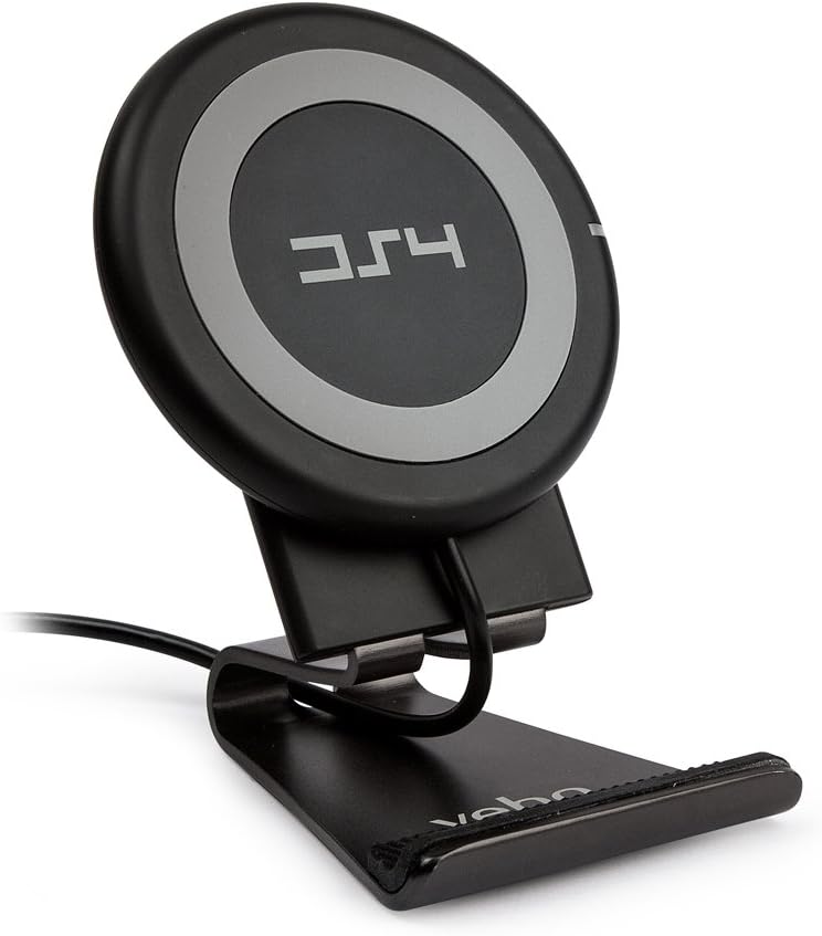 Veho DS-4 Charging Pad