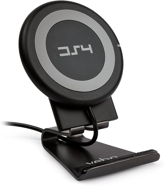 veho 360 charging light