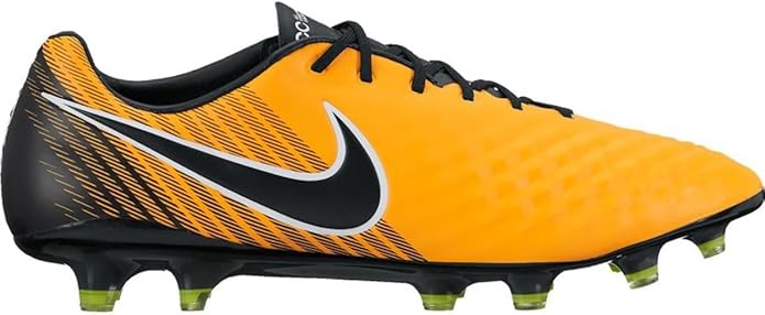 nike magista 43