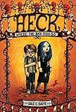Heck: Where the Bad Kids Go