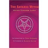 The Satanic Witch