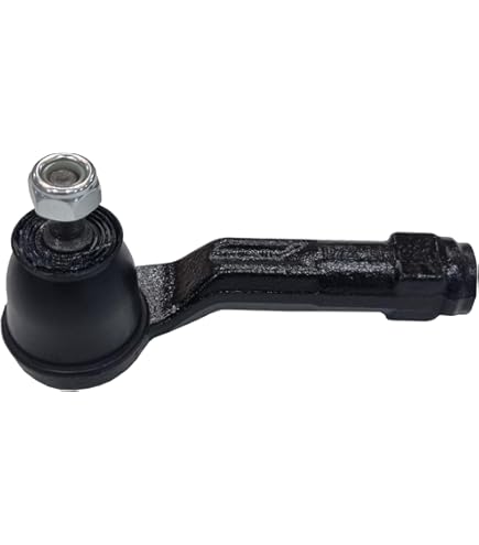 Amazon.com: CTR CR0298 [OE Supplier] Inner Tie Rod End