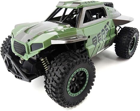 giocattoli telecomandati