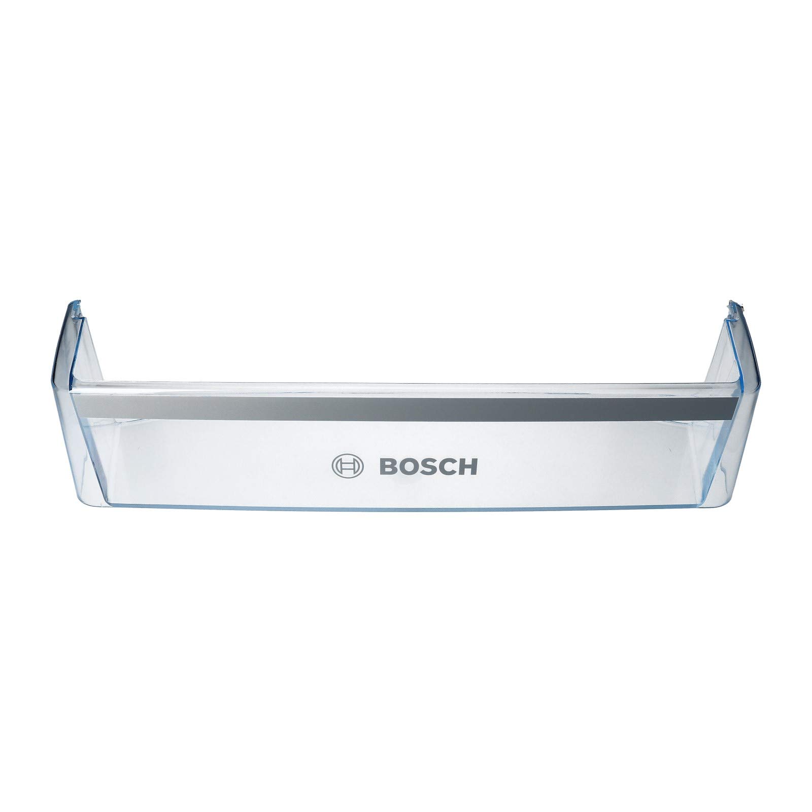 BOSCH B/S/H - balconnet bouteilles pour réfrigérateur BOSCH B/S/H