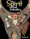 The Spirit of Bead Embroidery by 