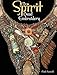 The Spirit of Bead Embroidery by 