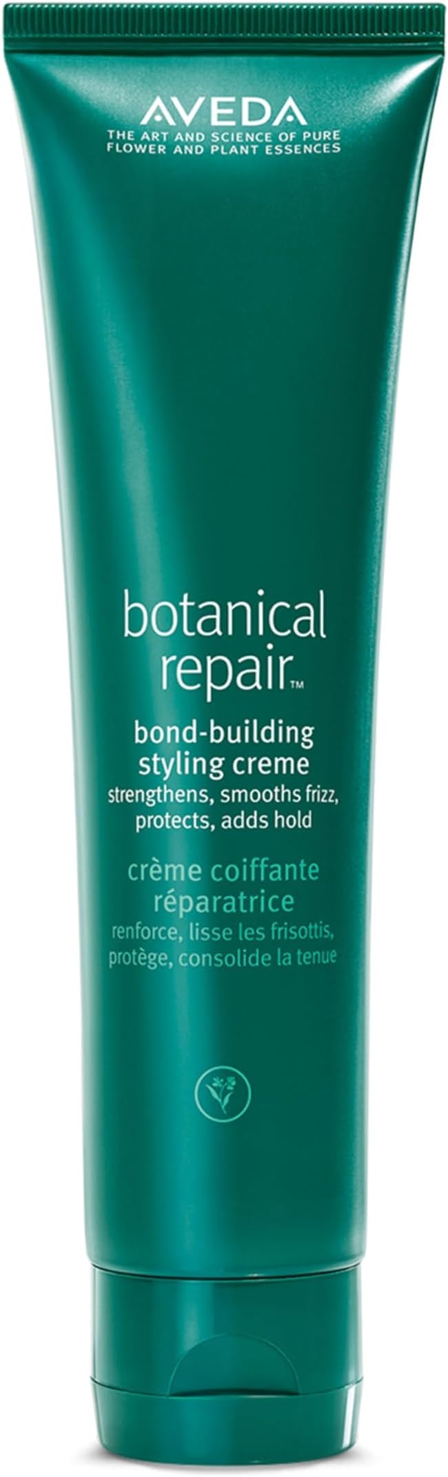 Aveda Botanical Repair Bond-Building Styling Creme 150ml Silicone Free