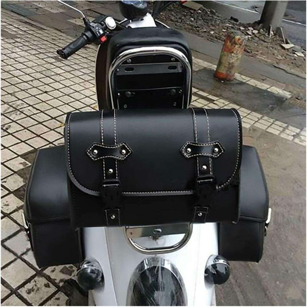 54 liter motorcycle compatible luggage