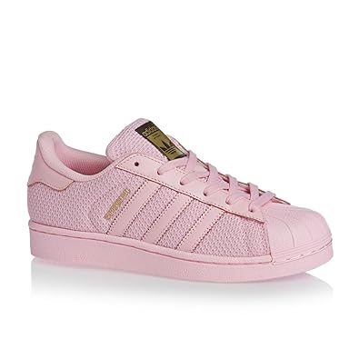 adidas superstar damen amazon
