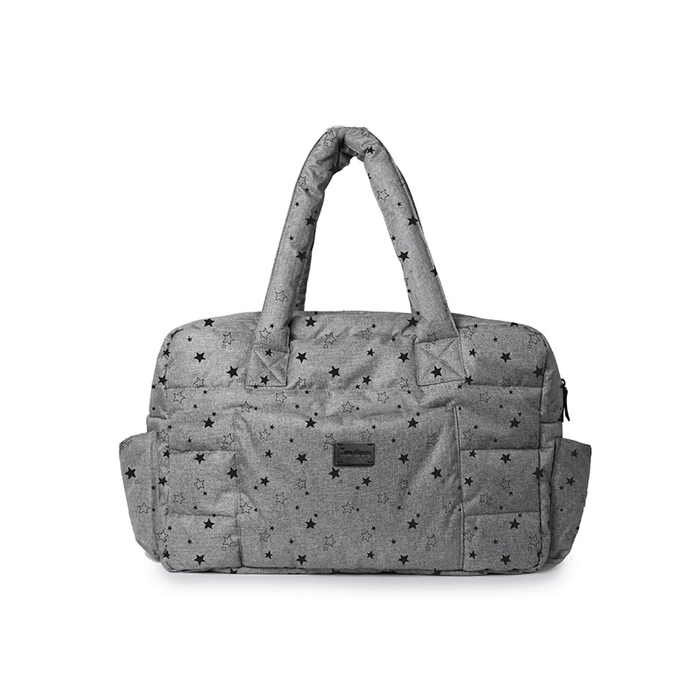 7am enfant diaper bag