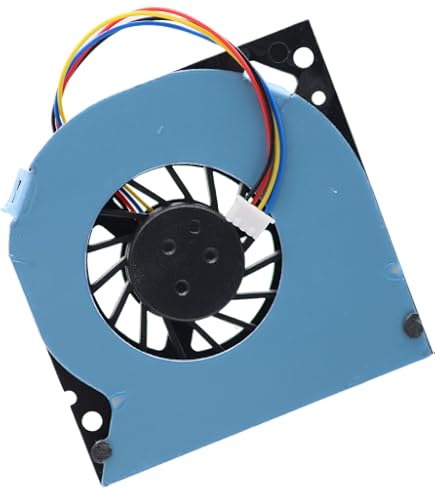 BAIE DE PARE brise RENAULT TWINGO 1 PHASE 1 EUR 16,50 - FR