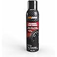 emzone Foaming Tire Shine– 500g