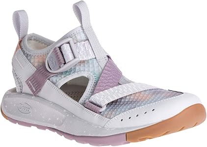 water sneaker womens chaco sandals