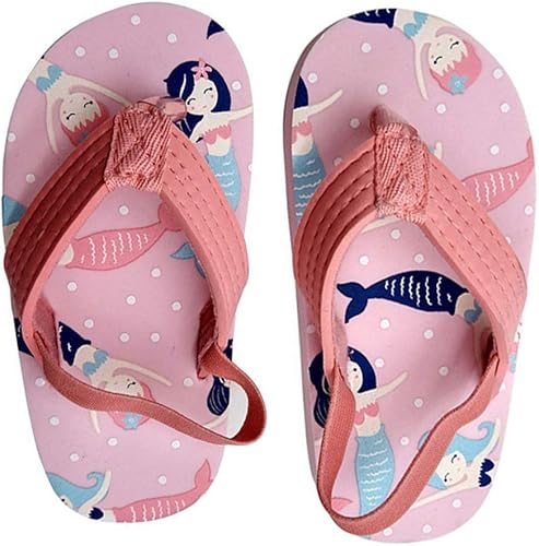 baby girl beach shoes