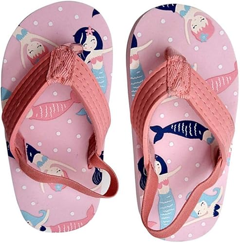 mermaid shoes for baby girl