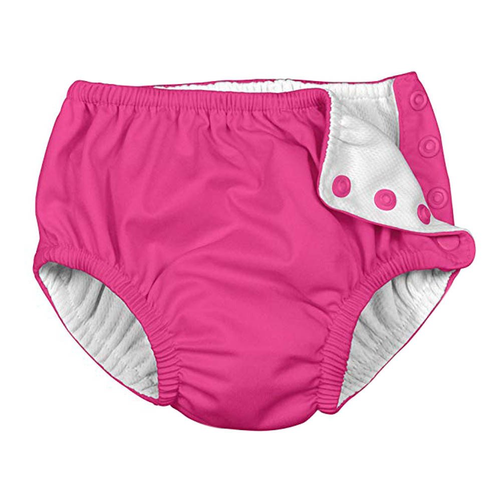 swim nappies for 4 year old