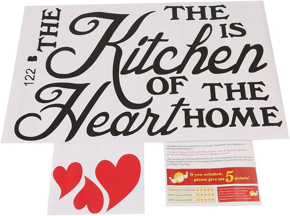 rainbow nursery wall stickers