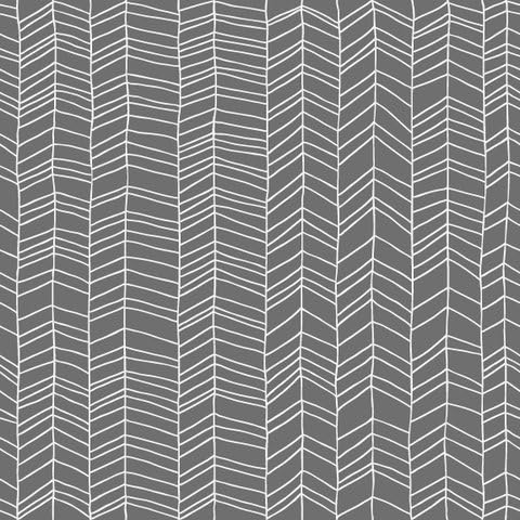 Elizabeth of Delightfully Tacky's Wallpaper