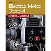 Electric Motor Control