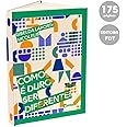 Como e Duro Ser Diferente : Vários Autores: Amazon.com.br: Livros