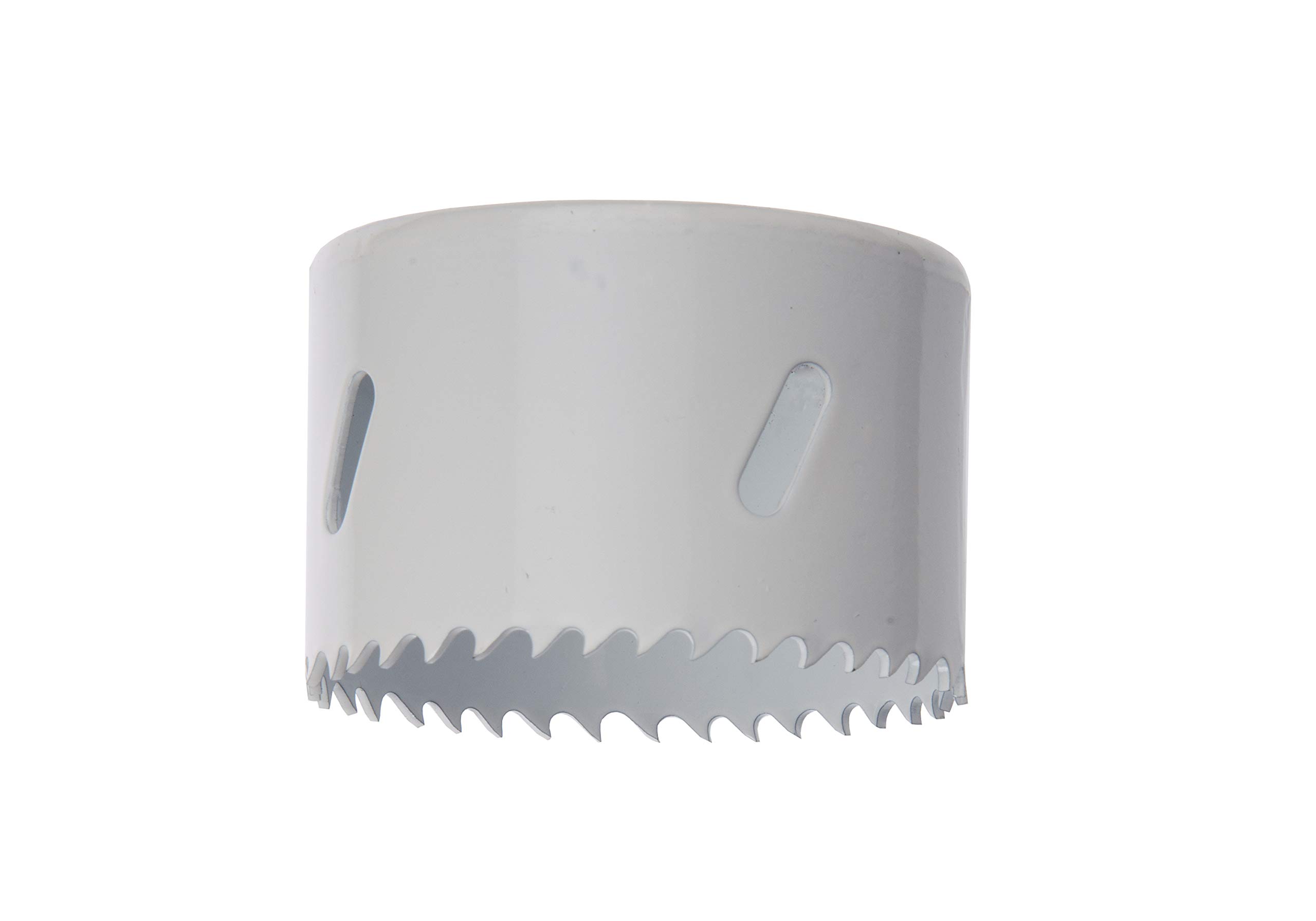 Armeg 76mm Bi-Metal HSS Holesaw