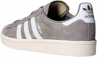 adidas campus gray