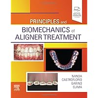 Contemporary Orthodontics: 9780323543873: Medicine & Health