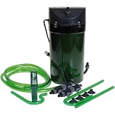 EHEIM Classic Canister Filter 2215, Classic 350 - PetOverstock
