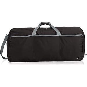 61ZC0xwO CL. AC UL300 SR300,300
