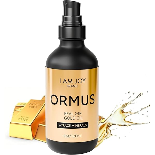 ヴァイアル　生命の泉 「Colloidal Gold」 ヴァイアル 生命の泉 「Colloidal Gold」