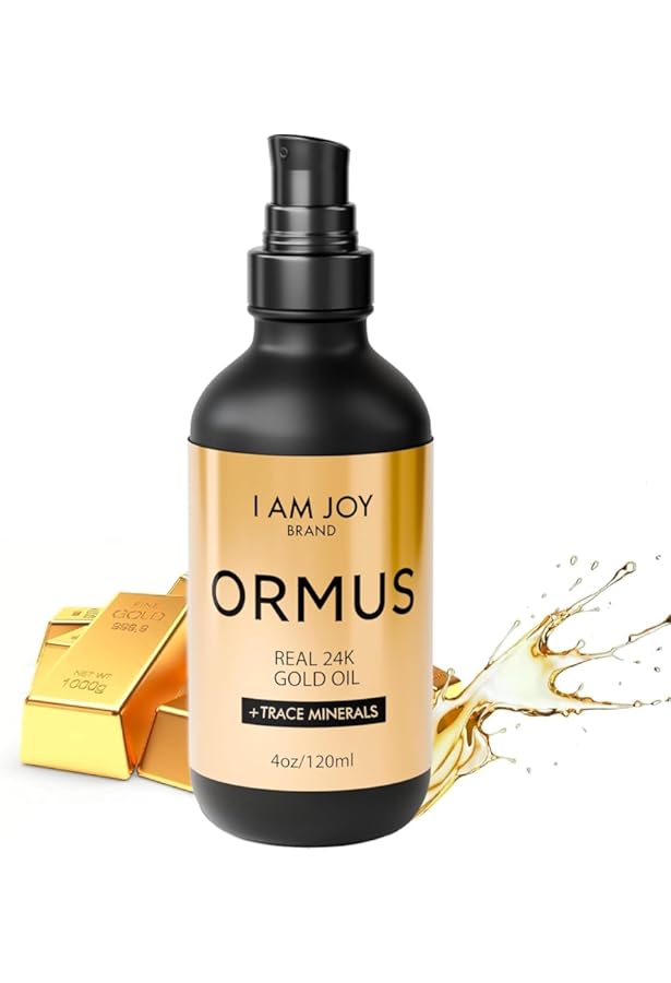 Full Text Of "Atti Della Societitaliana Di Scienze Naturali - Foto 8