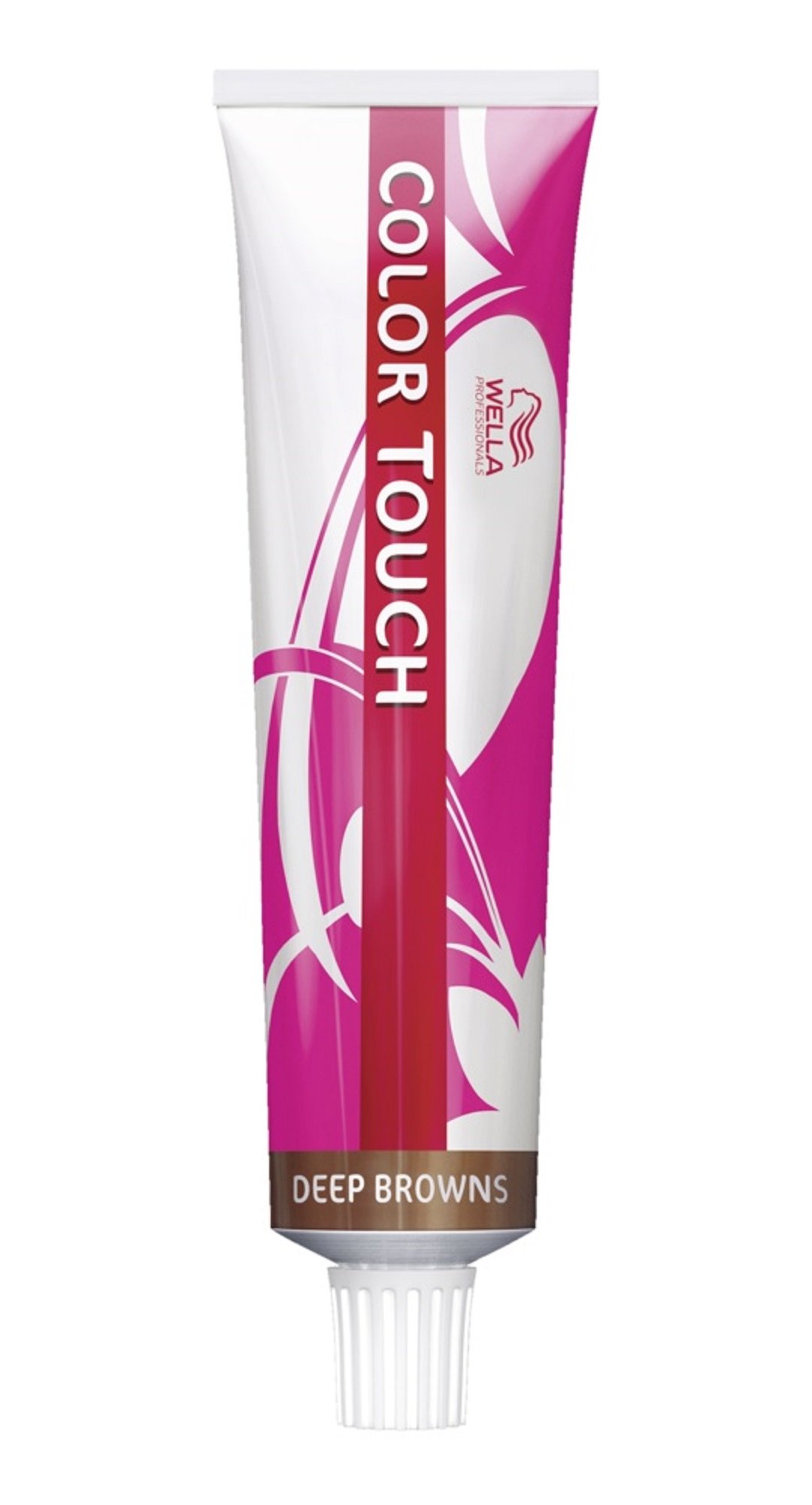 Color Touch 7/0 Blond 60 ML